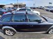 2014 Audi allroad Premium Plus quattro - 22967509 - 4