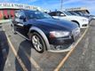 2014 Audi allroad Premium Plus quattro - 22967509 - 5