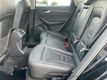 2014 Audi Q5 2014 AUDI Q5 2.0L QUATTRO PREMIUM 1-OWNER BEST-DEAL 615-730-9991 - 23052778 - 10