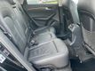 2014 Audi Q5 2014 AUDI Q5 2.0L QUATTRO PREMIUM 1-OWNER BEST-DEAL 615-730-9991 - 23052778 - 11