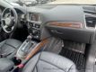 2014 Audi Q5 2014 AUDI Q5 2.0L QUATTRO PREMIUM 1-OWNER BEST-DEAL 615-730-9991 - 23052778 - 13