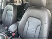 2014 Audi Q5 2014 AUDI Q5 2.0L QUATTRO PREMIUM 1-OWNER BEST-DEAL 615-730-9991 - 23052778 - 15
