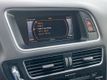 2014 Audi Q5 2014 AUDI Q5 2.0L QUATTRO PREMIUM 1-OWNER BEST-DEAL 615-730-9991 - 23052778 - 20