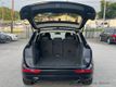 2014 Audi Q5 2014 AUDI Q5 2.0L QUATTRO PREMIUM 1-OWNER BEST-DEAL 615-730-9991 - 23052778 - 25