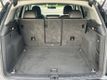 2014 Audi Q5 2014 AUDI Q5 2.0L QUATTRO PREMIUM 1-OWNER BEST-DEAL 615-730-9991 - 23052778 - 26
