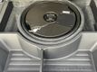2014 Audi Q5 2014 AUDI Q5 2.0L QUATTRO PREMIUM 1-OWNER BEST-DEAL 615-730-9991 - 23052778 - 27