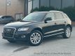 2014 Audi Q5 2014 AUDI Q5 2.0L QUATTRO PREMIUM 1-OWNER BEST-DEAL 615-730-9991 - 23052778 - 6