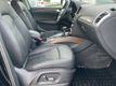 2014 Audi Q5 2014 AUDI Q5 2.0L QUATTRO PREMIUM 1-OWNER WARRANTY 615-730-9991 - 23052778 - 9