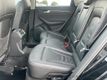 2014 Audi Q5 2014 AUDI Q5 2.0L QUATTRO PREMIUM 1-OWNER WARRANTY 615-730-9991 - 23052778 - 10