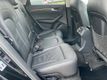 2014 Audi Q5 2014 AUDI Q5 2.0L QUATTRO PREMIUM 1-OWNER WARRANTY 615-730-9991 - 23052778 - 11