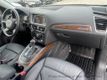 2014 Audi Q5 2014 AUDI Q5 2.0L QUATTRO PREMIUM 1-OWNER WARRANTY 615-730-9991 - 23052778 - 13