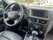2014 Audi Q5 2014 AUDI Q5 2.0L QUATTRO PREMIUM 1-OWNER WARRANTY 615-730-9991 - 23052778 - 14