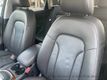 2014 Audi Q5 2014 AUDI Q5 2.0L QUATTRO PREMIUM 1-OWNER WARRANTY 615-730-9991 - 23052778 - 15