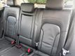 2014 Audi Q5 2014 AUDI Q5 2.0L QUATTRO PREMIUM 1-OWNER WARRANTY 615-730-9991 - 23052778 - 17