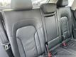 2014 Audi Q5 2014 AUDI Q5 2.0L QUATTRO PREMIUM 1-OWNER WARRANTY 615-730-9991 - 23052778 - 18