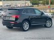 2014 Audi Q5 2014 AUDI Q5 2.0L QUATTRO PREMIUM 1-OWNER WARRANTY 615-730-9991 - 23052778 - 1