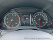2014 Audi Q5 2014 AUDI Q5 2.0L QUATTRO PREMIUM 1-OWNER WARRANTY 615-730-9991 - 23052778 - 19