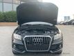 2014 Audi Q5 2014 AUDI Q5 2.0L QUATTRO PREMIUM 1-OWNER WARRANTY 615-730-9991 - 23052778 - 23