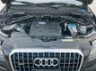 2014 Audi Q5 2014 AUDI Q5 2.0L QUATTRO PREMIUM 1-OWNER WARRANTY 615-730-9991 - 23052778 - 24