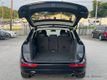 2014 Audi Q5 2014 AUDI Q5 2.0L QUATTRO PREMIUM 1-OWNER WARRANTY 615-730-9991 - 23052778 - 25