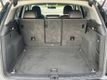 2014 Audi Q5 2014 AUDI Q5 2.0L QUATTRO PREMIUM 1-OWNER WARRANTY 615-730-9991 - 23052778 - 26