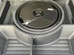 2014 Audi Q5 2014 AUDI Q5 2.0L QUATTRO PREMIUM 1-OWNER WARRANTY 615-730-9991 - 23052778 - 27