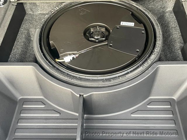 2014 Audi Q5 2014 AUDI Q5 2.0L QUATTRO PREMIUM 1-OWNER WARRANTY 615-730-9991 - 23052778 - 27