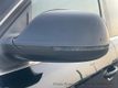 2014 Audi Q5 2014 AUDI Q5 2.0L QUATTRO PREMIUM 1-OWNER WARRANTY 615-730-9991 - 23052778 - 28