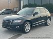 2014 Audi Q5 2014 AUDI Q5 2.0L QUATTRO PREMIUM 1-OWNER WARRANTY 615-730-9991 - 23052778 - 2