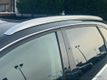 2014 Audi Q5 2014 AUDI Q5 2.0L QUATTRO PREMIUM 1-OWNER WARRANTY 615-730-9991 - 23052778 - 29