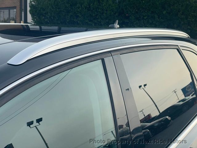 2014 Audi Q5 2014 AUDI Q5 2.0L QUATTRO PREMIUM 1-OWNER WARRANTY 615-730-9991 - 23052778 - 29