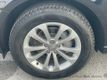 2014 Audi Q5 2014 AUDI Q5 2.0L QUATTRO PREMIUM 1-OWNER WARRANTY 615-730-9991 - 23052778 - 30