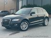 2014 Audi Q5 2014 AUDI Q5 2.0L QUATTRO PREMIUM 1-OWNER WARRANTY 615-730-9991 - 23052778 - 31