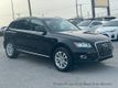 2014 Audi Q5 2014 AUDI Q5 2.0L QUATTRO PREMIUM 1-OWNER WARRANTY 615-730-9991 - 23052778 - 3