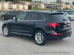 2014 Audi Q5 2014 AUDI Q5 2.0L QUATTRO PREMIUM 1-OWNER WARRANTY 615-730-9991 - 23052778 - 4