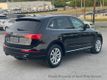 2014 Audi Q5 2014 AUDI Q5 2.0L QUATTRO PREMIUM 1-OWNER WARRANTY 615-730-9991 - 23052778 - 5