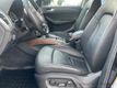 2014 Audi Q5 2014 AUDI Q5 2.0L QUATTRO PREMIUM 1-OWNER WARRANTY 615-730-9991 - 23052778 - 8