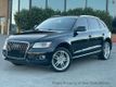 2014 Audi Q5 2014 AUDI Q5 2.0T QUATTRO PREMIUM PLUS SERVICED 615-730-9991 - 22914325 - 0