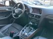 2014 Audi Q5 2014 AUDI Q5 2.0T QUATTRO PREMIUM PLUS SERVICED 615-730-9991 - 22914325 - 17