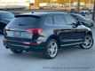 2014 Audi Q5 2014 AUDI Q5 2.0T QUATTRO PREMIUM PLUS SERVICED 615-730-9991 - 22914325 - 1