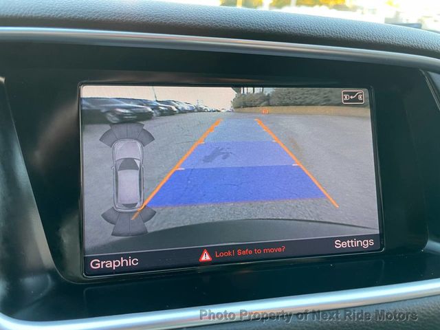 2014 Audi Q5 2014 AUDI Q5 2.0T QUATTRO PREMIUM PLUS SERVICED 615-730-9991 - 22914325 - 20