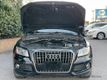 2014 Audi Q5 2014 AUDI Q5 2.0T QUATTRO PREMIUM PLUS SERVICED 615-730-9991 - 22914325 - 23