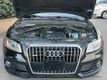 2014 Audi Q5 2014 AUDI Q5 2.0T QUATTRO PREMIUM PLUS SERVICED 615-730-9991 - 22914325 - 24