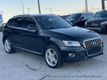 2014 Audi Q5 2014 AUDI Q5 2.0T QUATTRO PREMIUM PLUS SERVICED 615-730-9991 - 22914325 - 3
