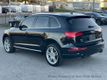 2014 Audi Q5 2014 AUDI Q5 2.0T QUATTRO PREMIUM PLUS SERVICED 615-730-9991 - 22914325 - 4