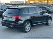 2014 Audi Q5 2014 AUDI Q5 2.0T QUATTRO PREMIUM PLUS SERVICED 615-730-9991 - 22914325 - 5
