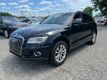 2014 Audi Q5 AWD / QUATTRO / PREMIUM - 22468422 - 0