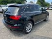 2014 Audi Q5 AWD / QUATTRO / PREMIUM - 22468422 - 1