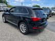 2014 Audi Q5 AWD / QUATTRO / PREMIUM - 22468422 - 2