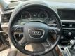 2014 Audi Q5 AWD / QUATTRO / PREMIUM - 22468422 - 31